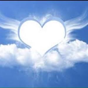 Meet your Posher, Ginette